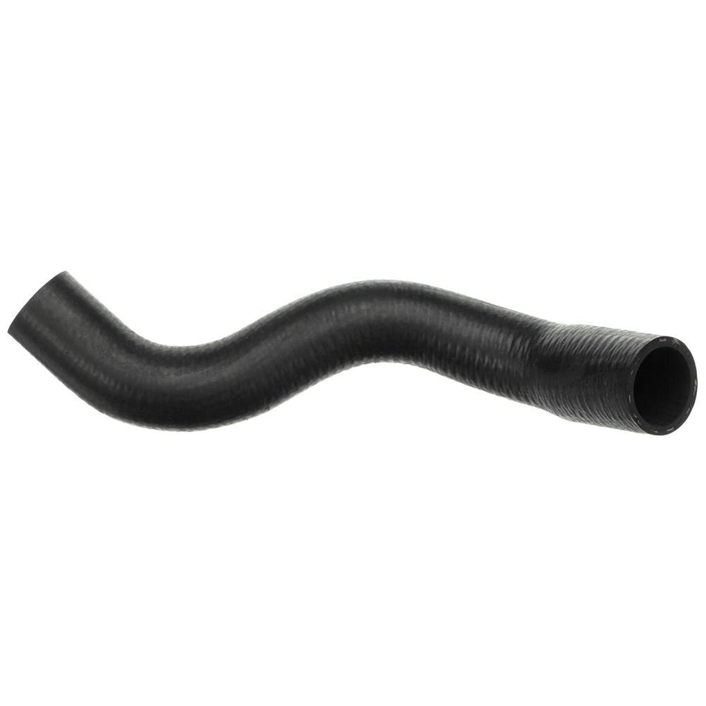 ACDelco 24388L Gold Molded Lower Radiator Hose 88908677