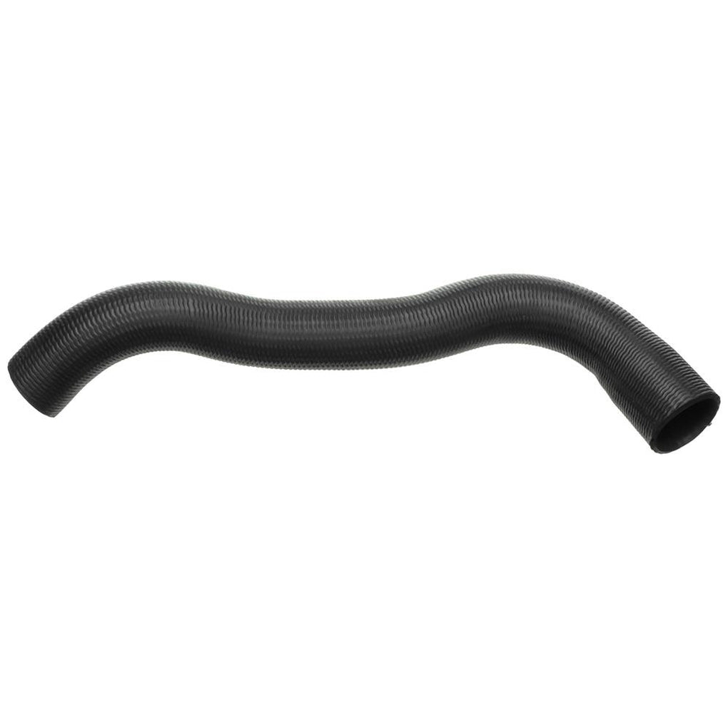 ACDelco 24397L Gold Molded Lower Radiator Hose 88908686