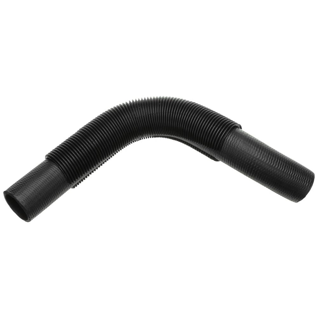 ACDelco 24403L Gold Molded Lower Radiator Hose 88908692