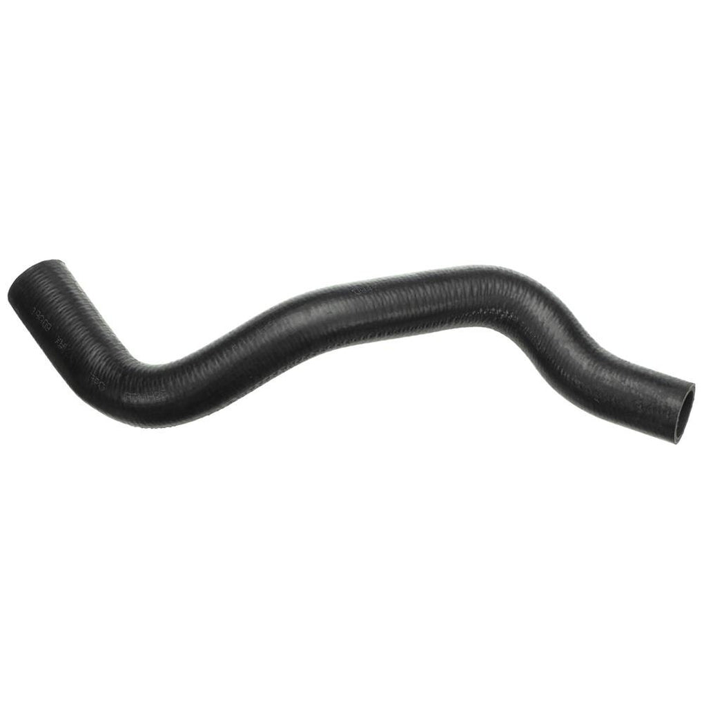 ACDelco 24408L Gold Molded Upper Radiator Hose 88908697