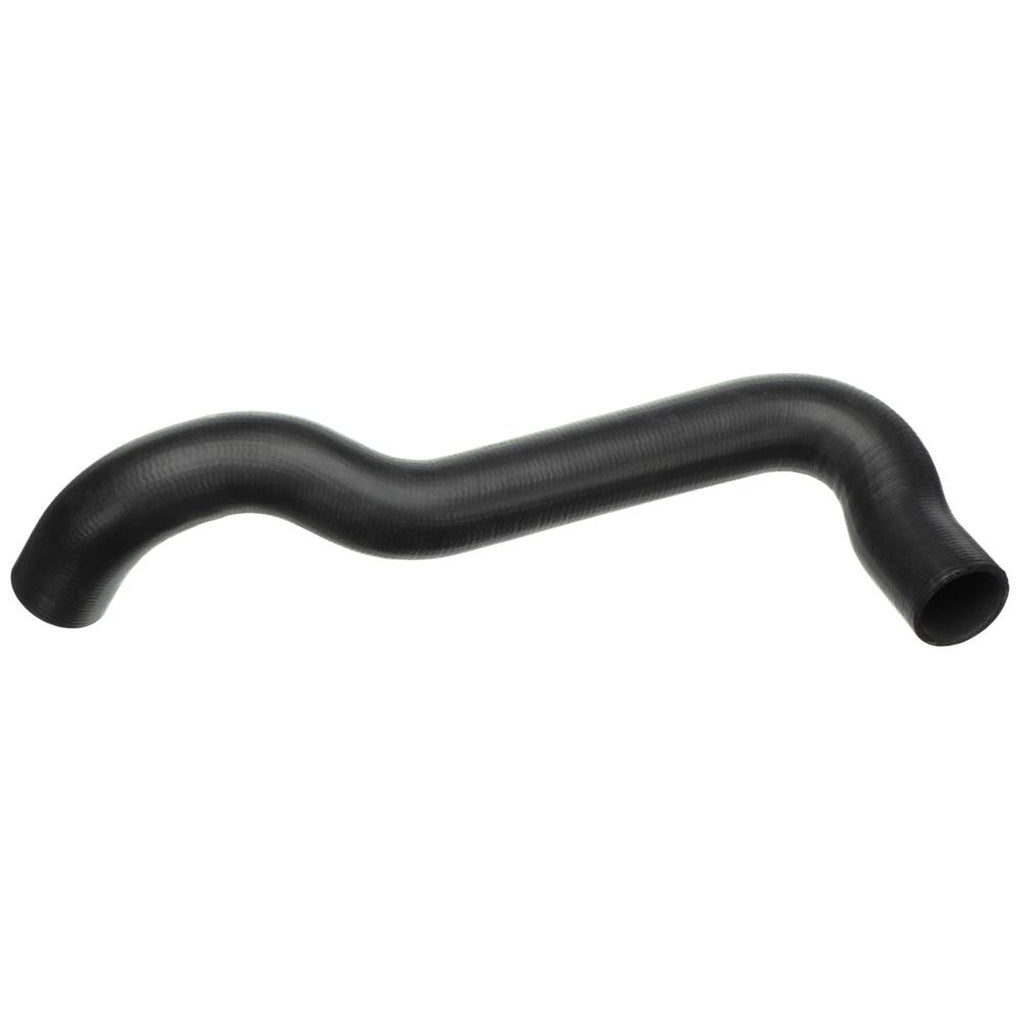 ACDelco 26001X Gold Molded Radiator Hose 88908700