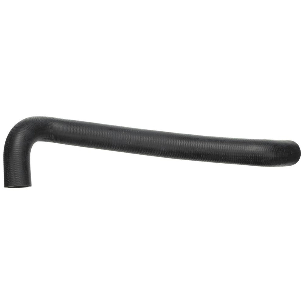 ACDelco 26002X Gold Molded Upper Radiator Hose 88908701