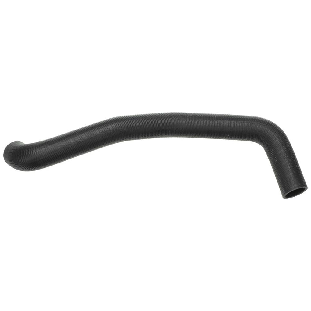 ACDelco 26003X Gold Molded Upper Radiator Hose 88908702