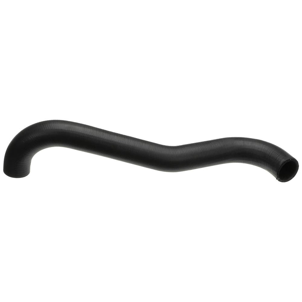 ACDelco 26004X Gold Molded Upper Radiator Hose 88908703