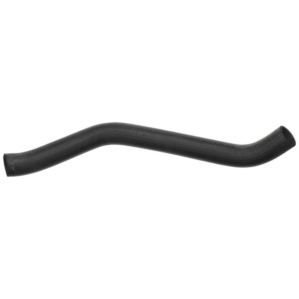 ACDelco 26008X Gold Molded Upper Radiator Hose 88908707