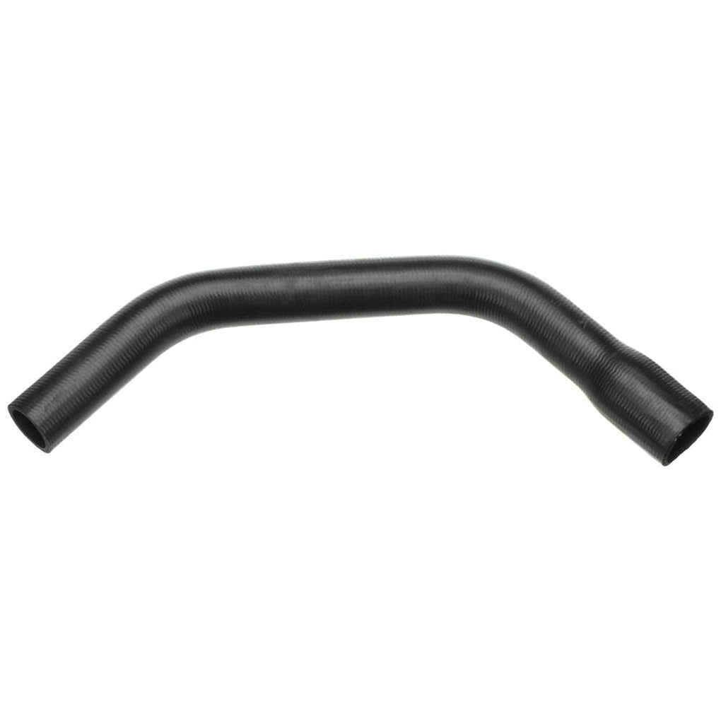 ACDelco 26009X Gold Molded Lower Radiator Hose 88908708