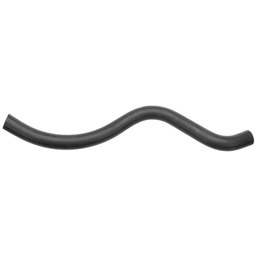 ACDelco 26011X Gold Molded Upper Radiator Hose 88908710