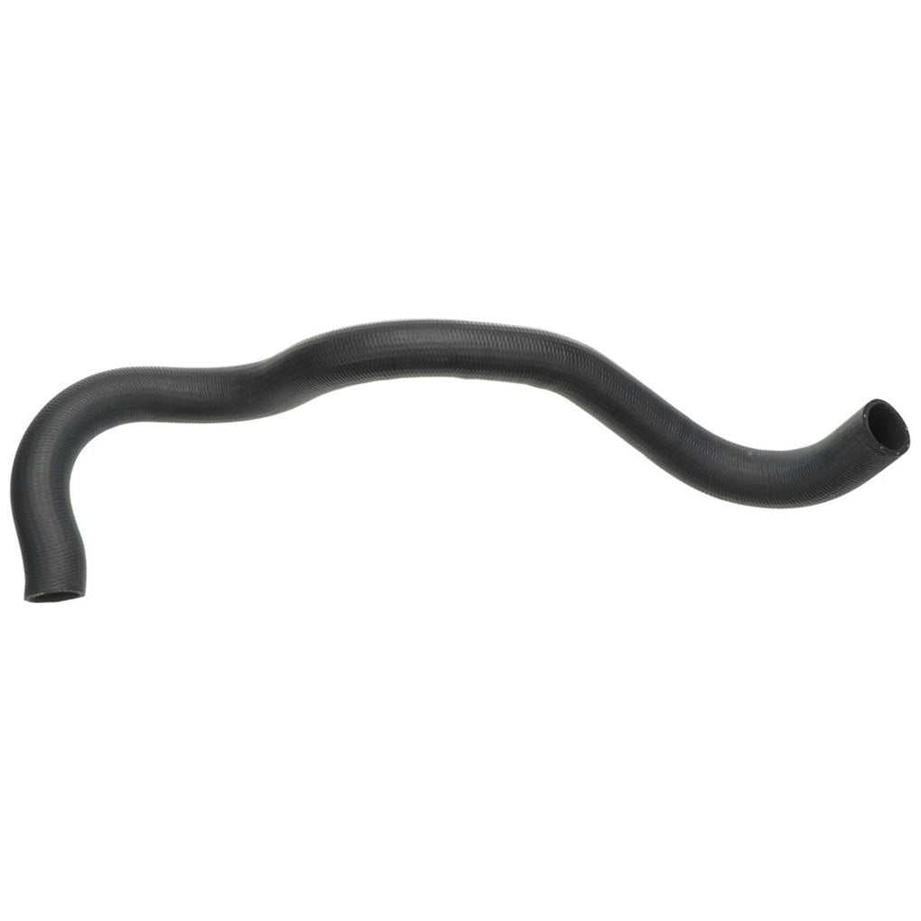 ACDelco 26013X Gold Molded Upper Radiator Hose 88908712