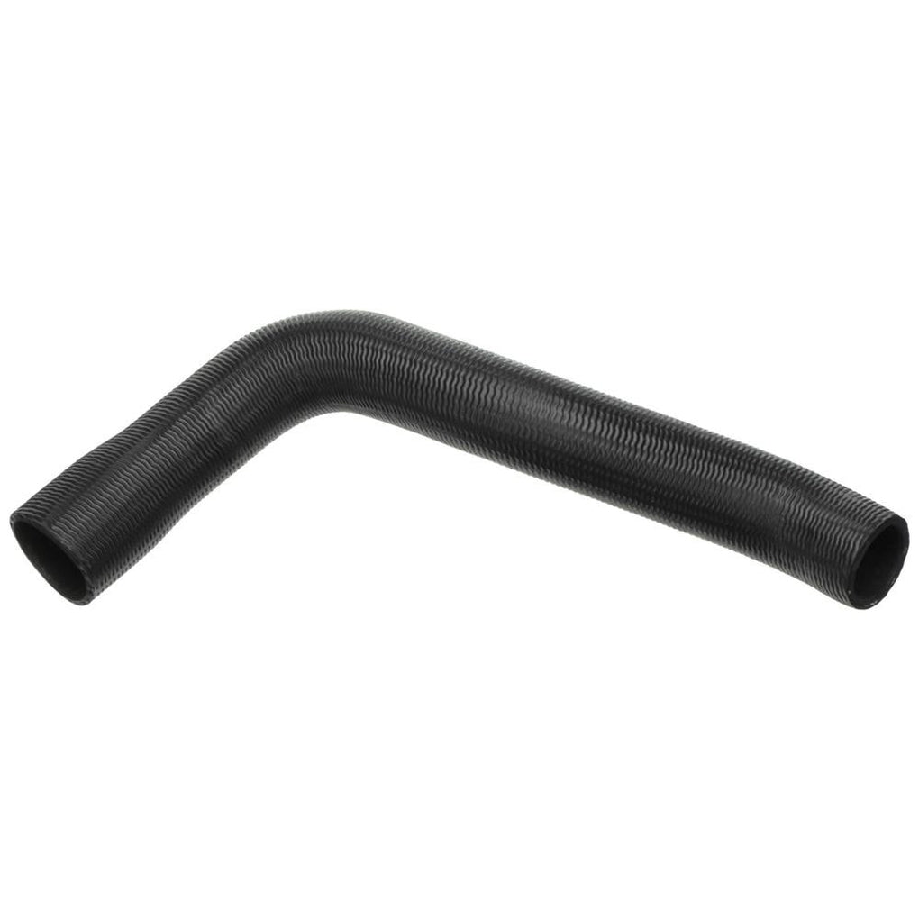 ACDelco 26014X Gold Molded Radiator Hose 88908713
