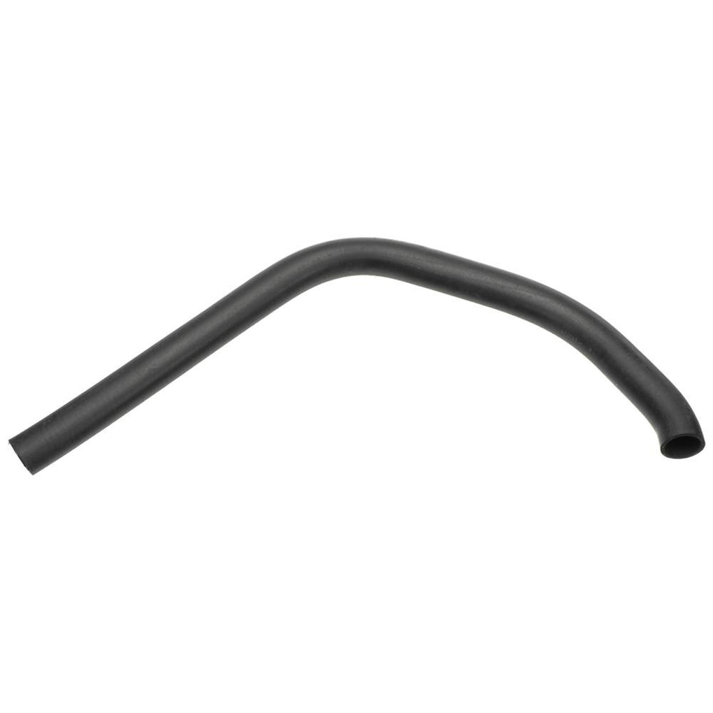ACDelco 26015X Gold Molded Upper Radiator Hose 88908714