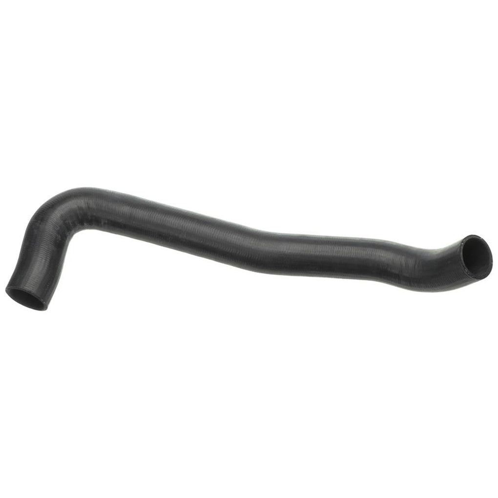 ACDelco 26020X Gold Molded Lower Radiator Hose 88908719