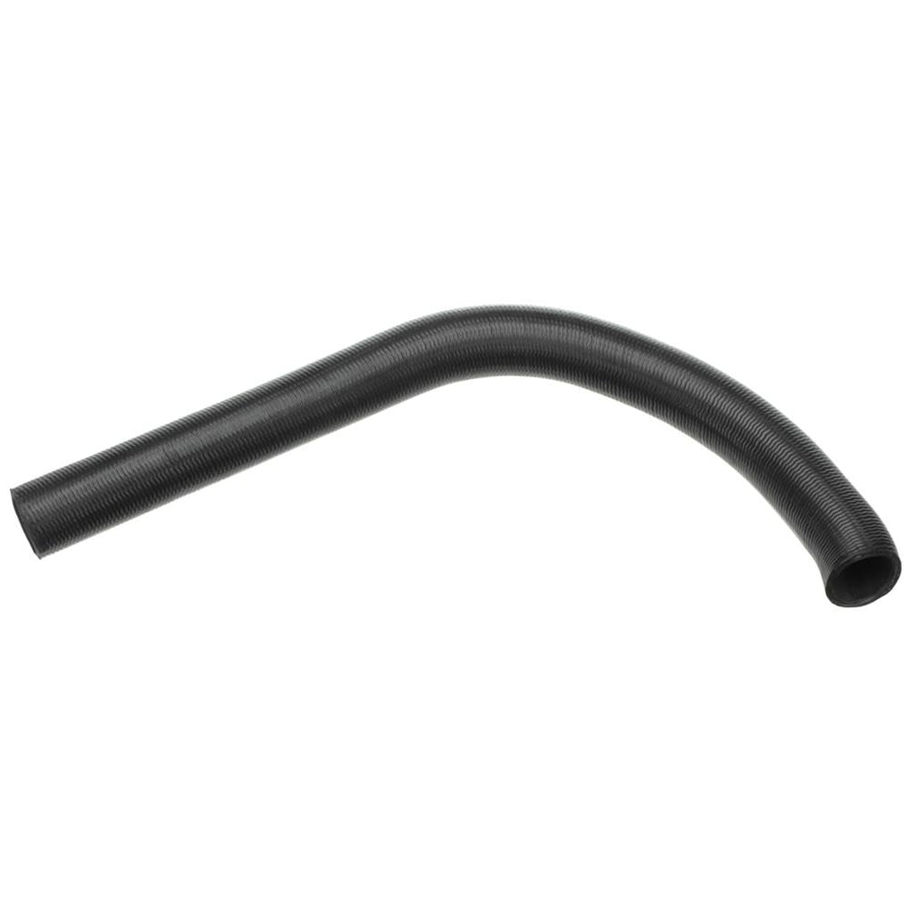ACDelco 26021X Gold Upper Molded Heater Hose 88908720