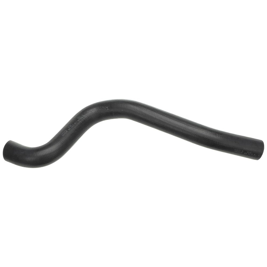 ACDelco 26022X Gold Molded Upper Radiator Hose 88908721