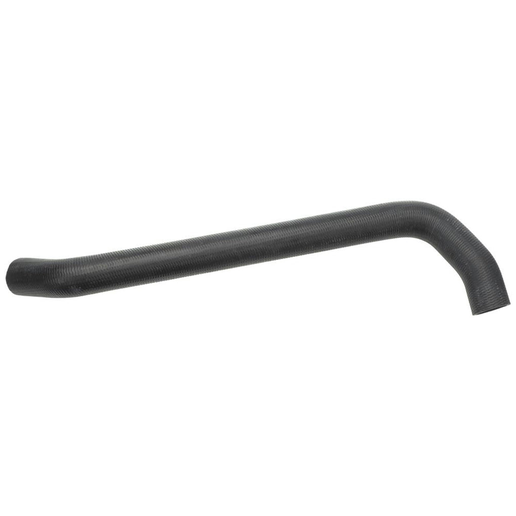 ACDelco 26024X Gold Molded Upper Radiator Hose 88908723