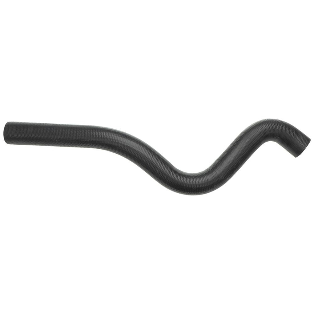 ACDelco 26027X Gold Molded Radiator Hose 88908726