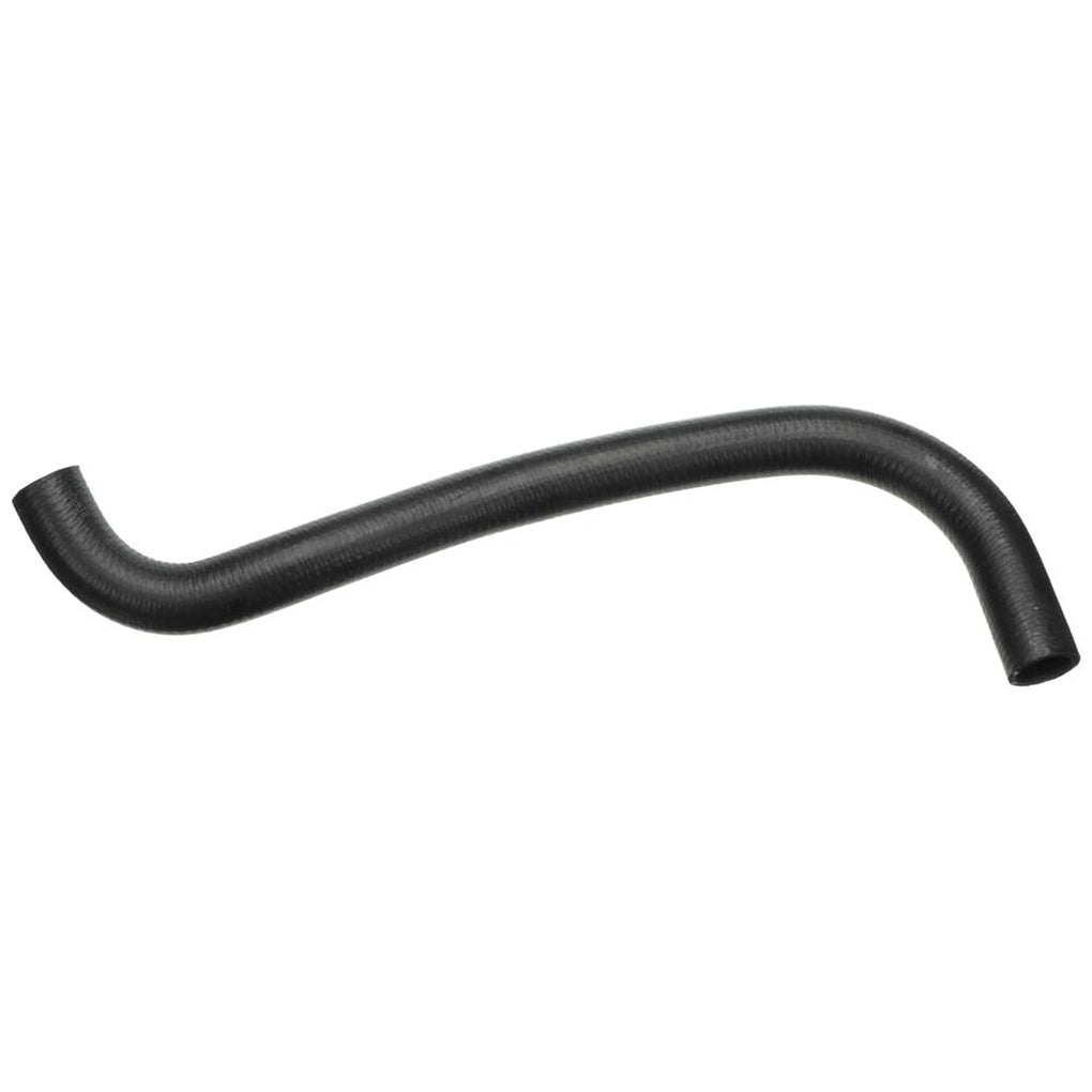 ACDelco 26030X Gold Molded Radiator Hose 88908729