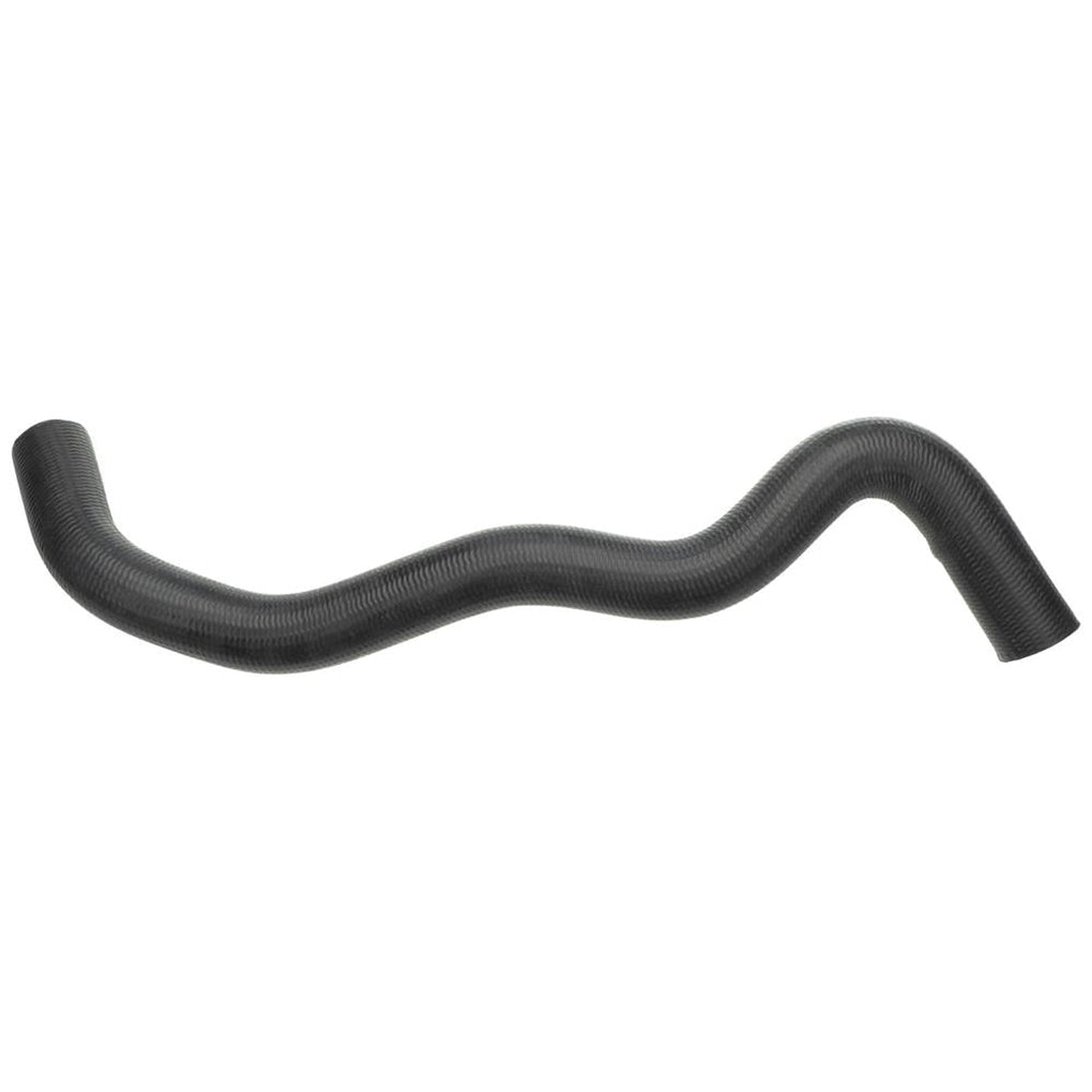 ACDelco 26035X Gold Molded Upper Radiator Hose 88908734