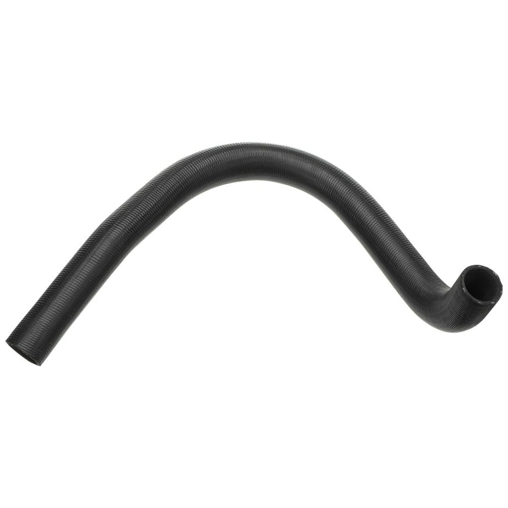 ACDelco 26036X Gold Molded Upper Radiator Hose 88908735