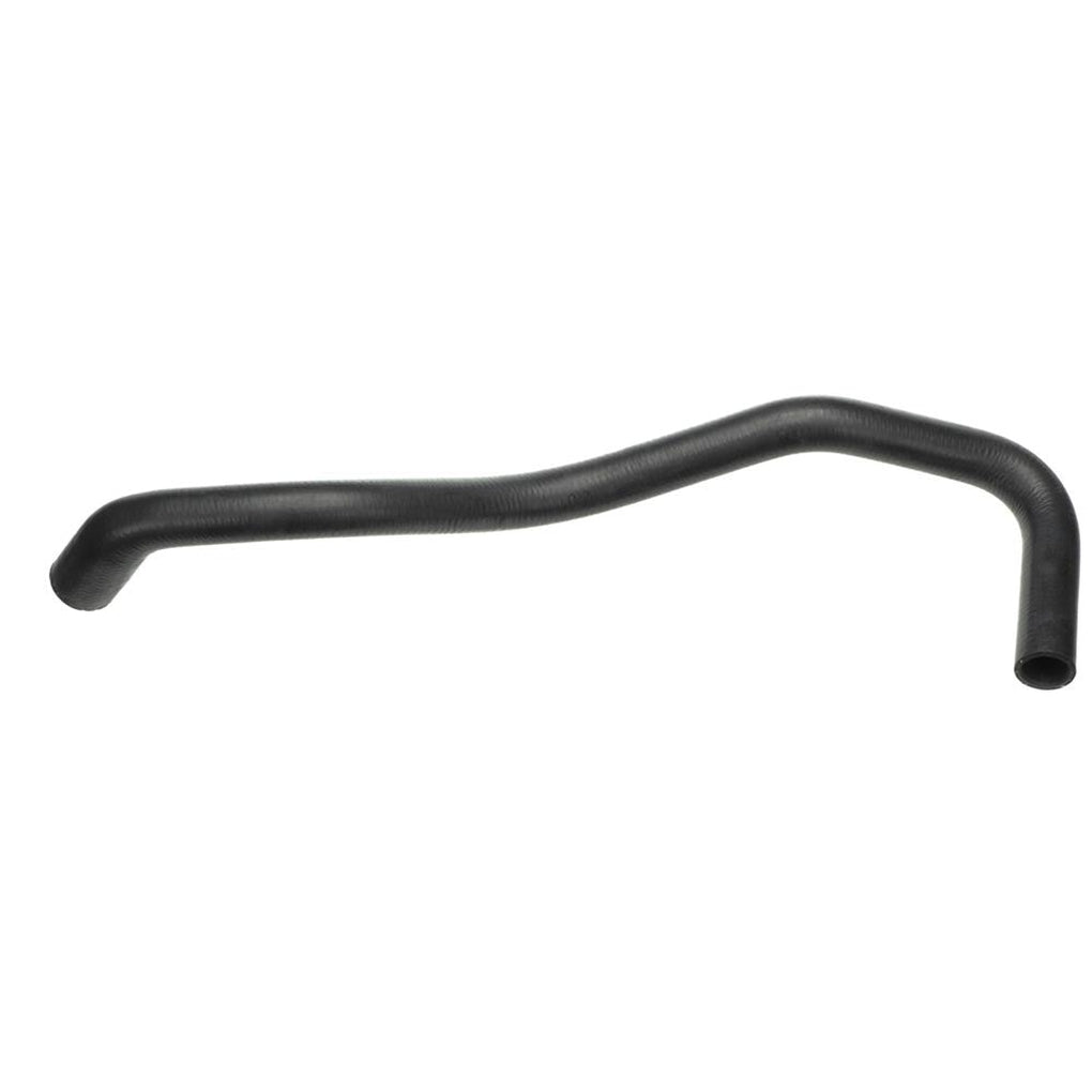 ACDelco 26038X Gold Molded Upper Radiator Hose 88908737
