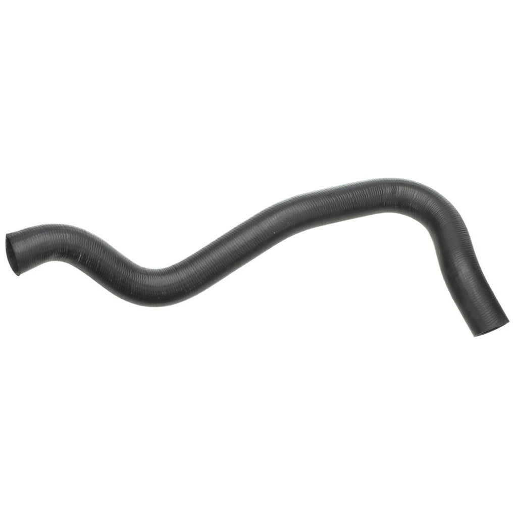 ACDelco 26041X Gold Molded Lower Radiator Hose 88908739