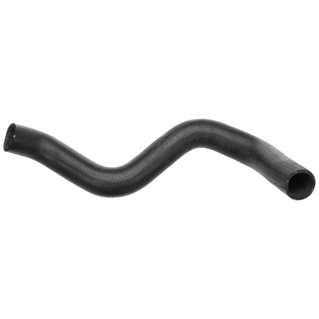 ACDelco 26042X Gold Molded Lower Radiator Hose 88908740