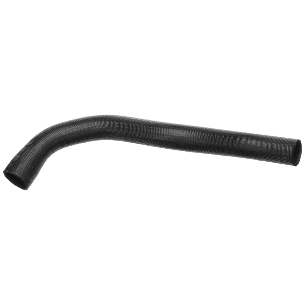 ACDelco 26043X Gold Molded Radiator Hose 88908741
