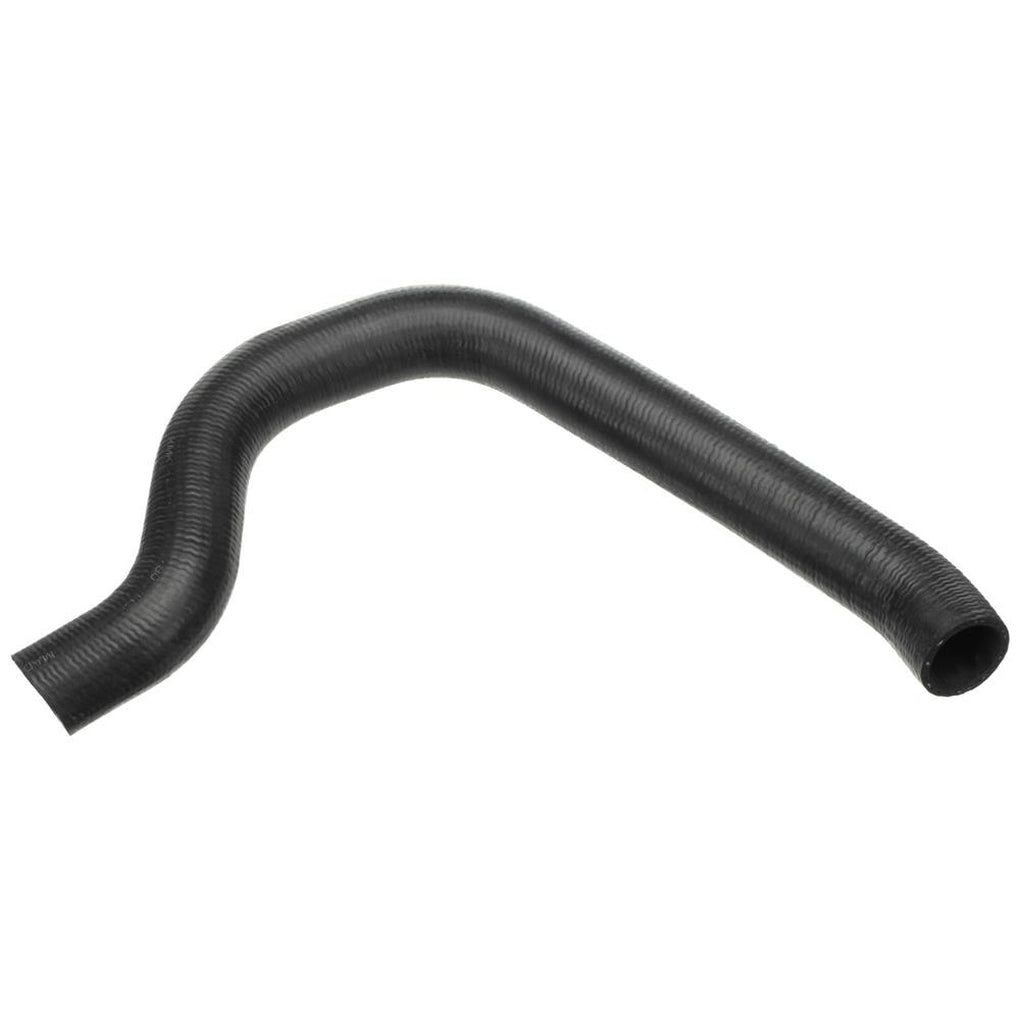 ACDelco 26047X Gold Molded Upper Radiator Hose 88908745