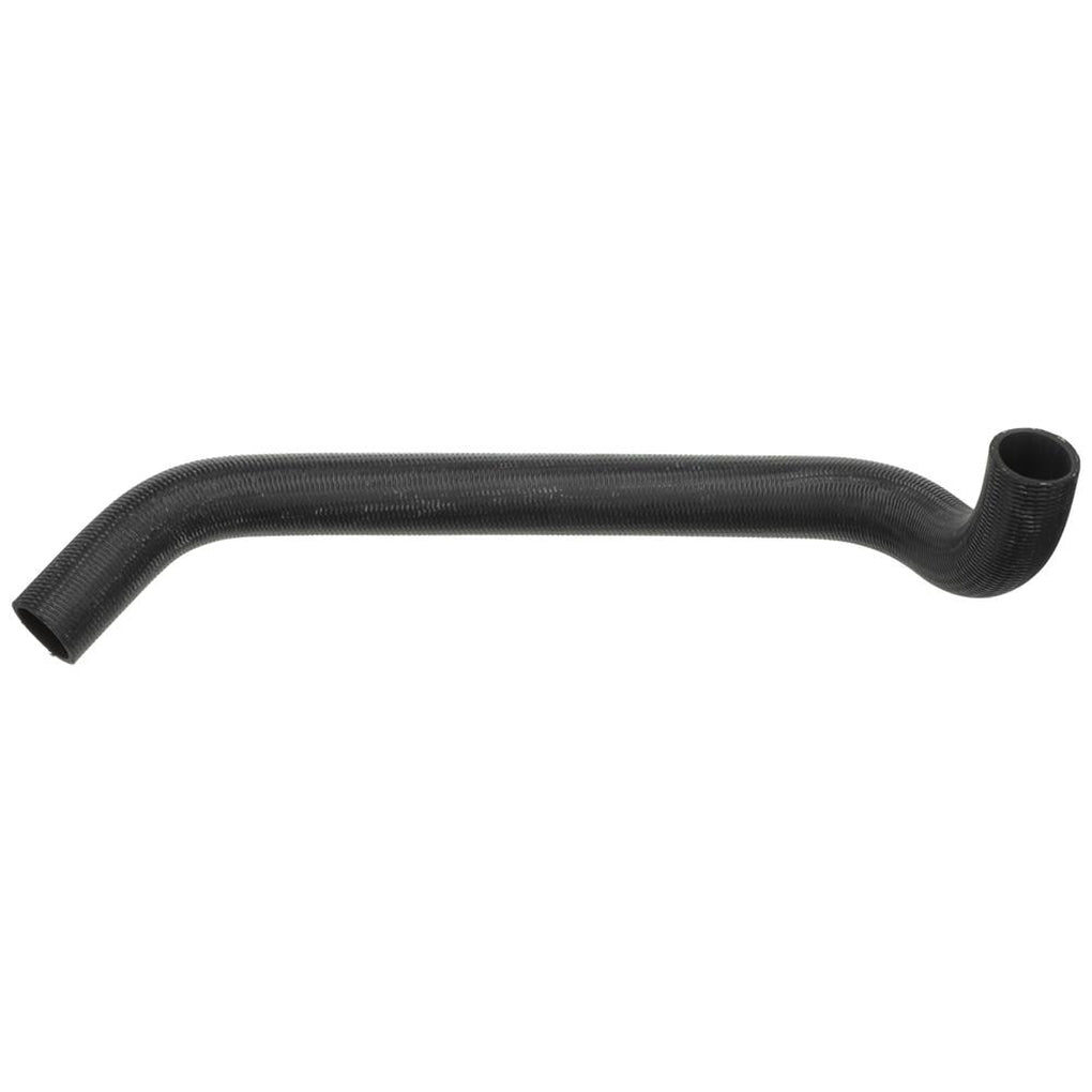 ACDelco 26053X Gold Molded Upper Radiator Hose 88908751