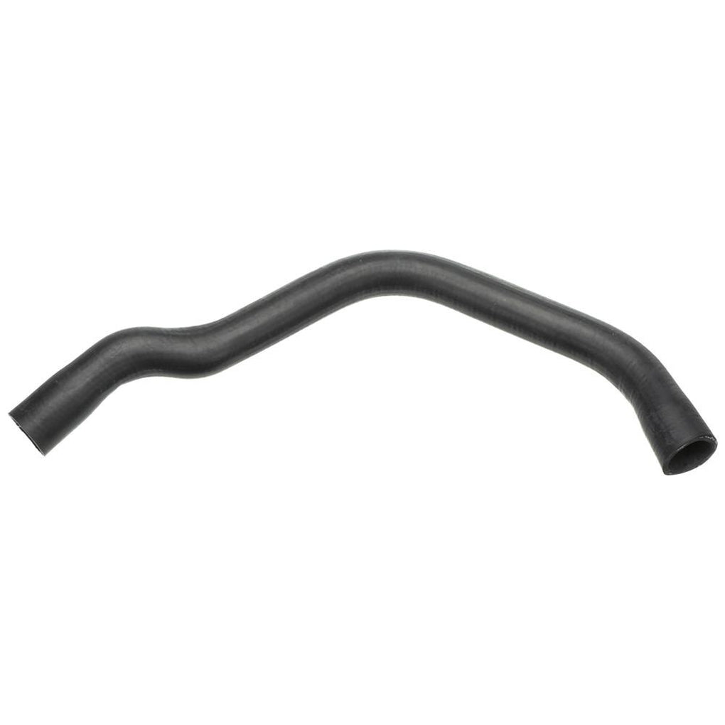 ACDelco 26058X Gold Molded Upper Radiator Hose 88908756