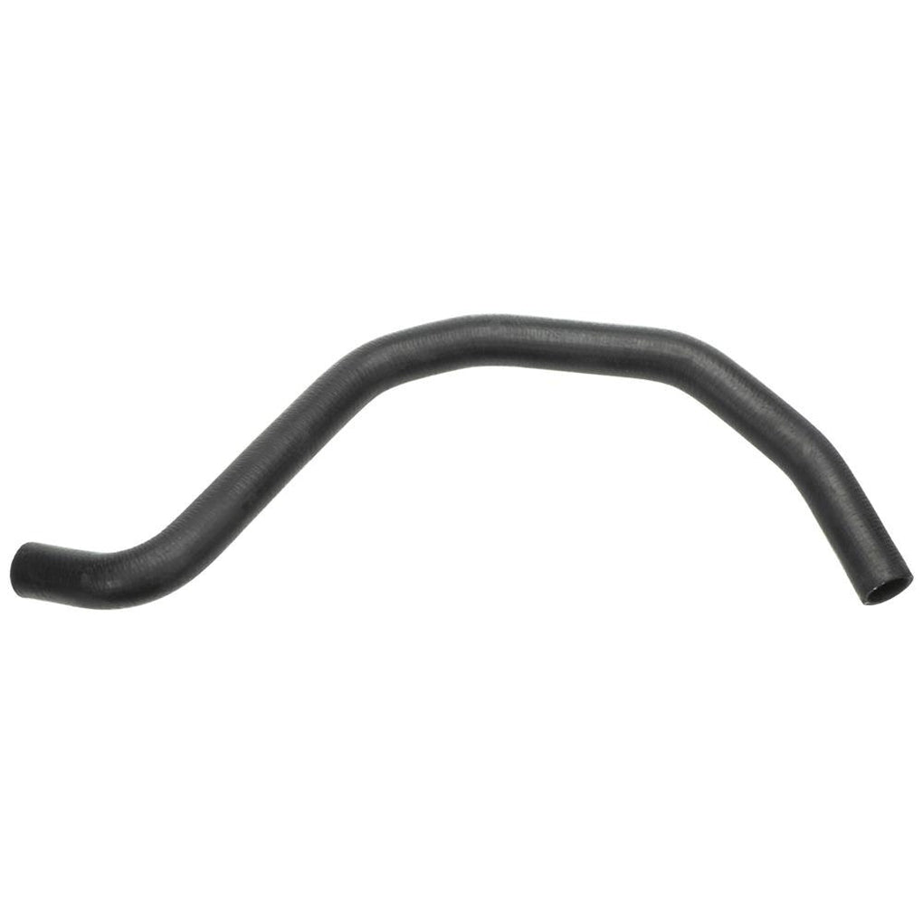 ACDelco 26059X Gold Molded Upper Radiator Hose 88908757