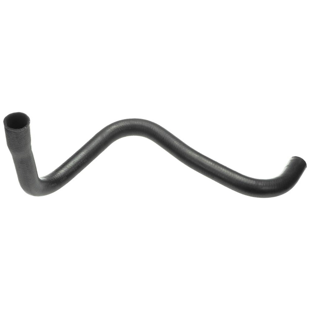 ACDelco 26061X Gold Molded Upper Radiator Hose 88908759