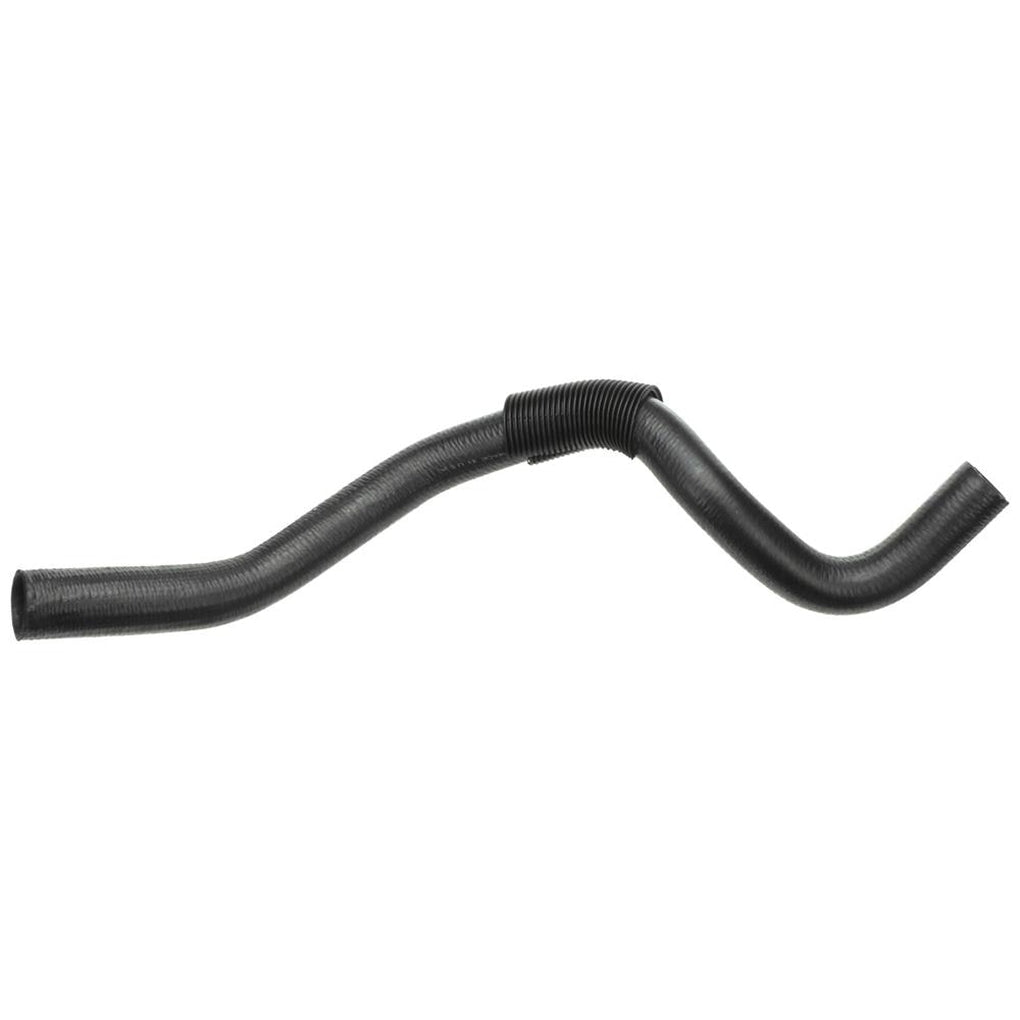 ACDelco 26064X Gold Molded Upper Radiator Hose 88908762
