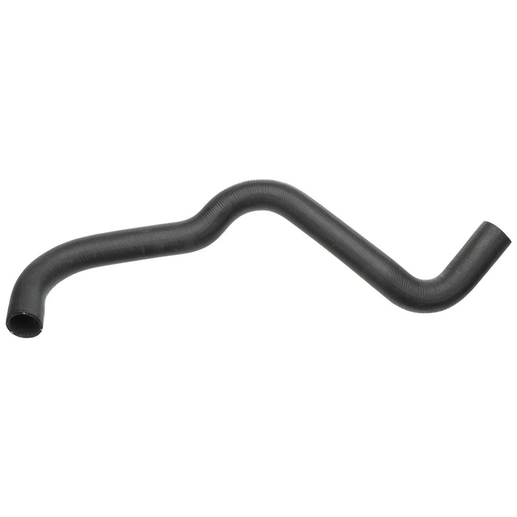 ACDelco 26073X Gold Molded Upper Radiator Hose 88908771