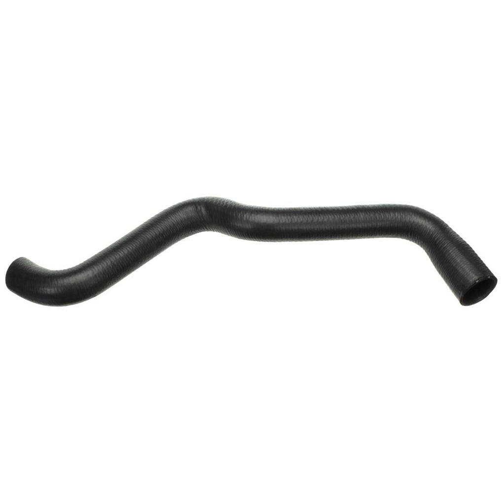 ACDelco 26083X Gold Molded Upper Radiator Hose 88908781