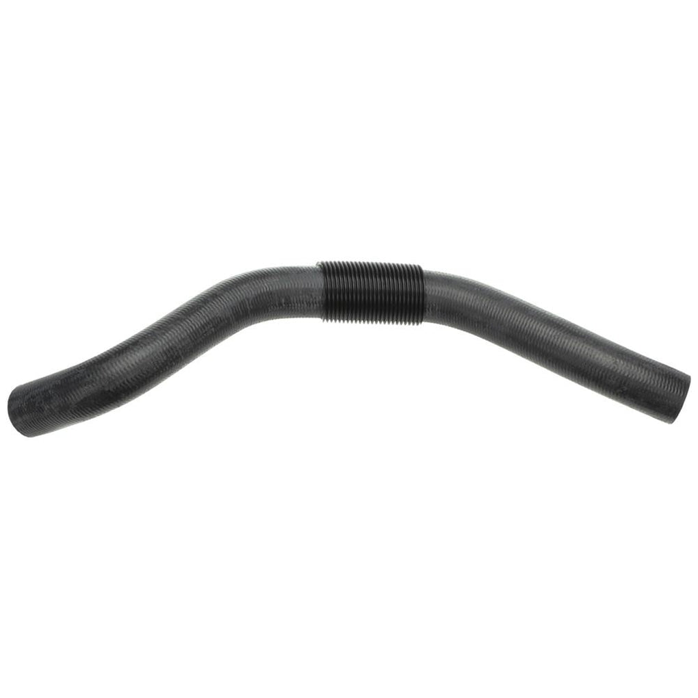 ACDelco 26084X Gold Molded Upper Radiator Hose 88908782