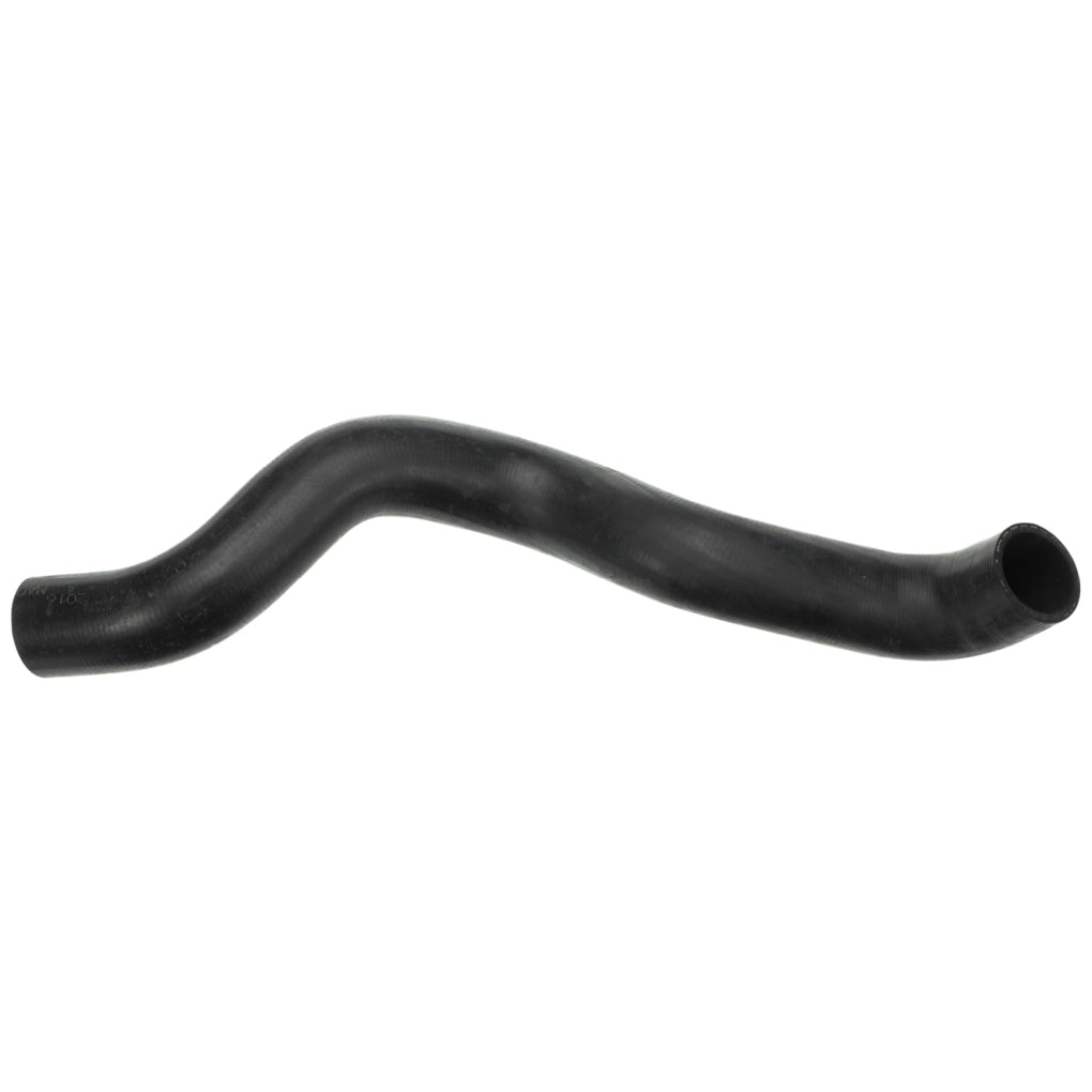 ACDelco 26085X Gold Molded Upper Radiator Hose 88908783