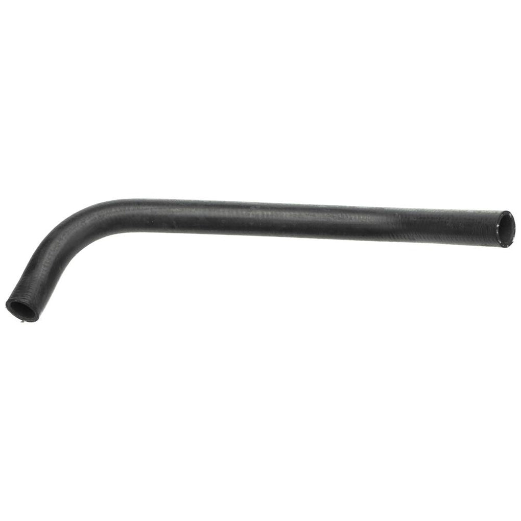ACDelco 26093X Gold Molded Upper Radiator Hose 88908791