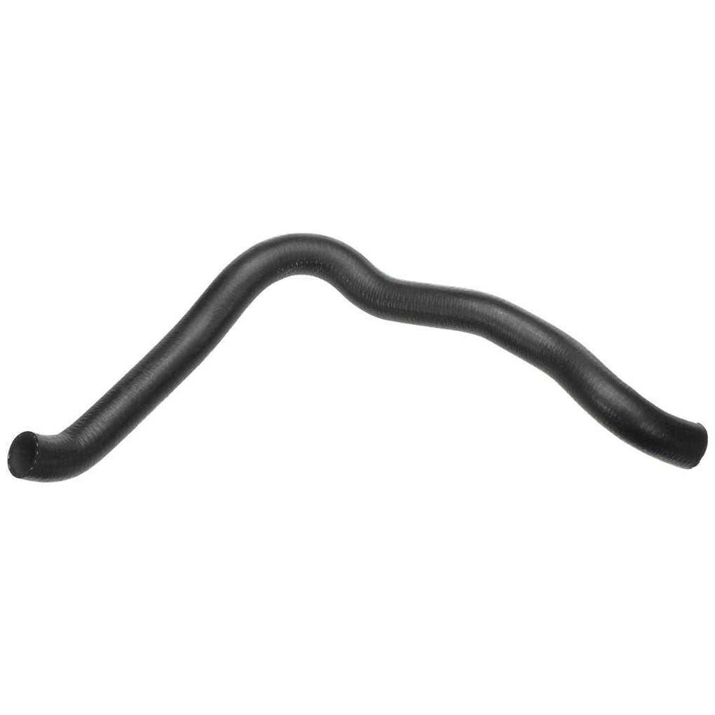 ACDelco 26103X Gold Molded Upper Radiator Hose 88908801
