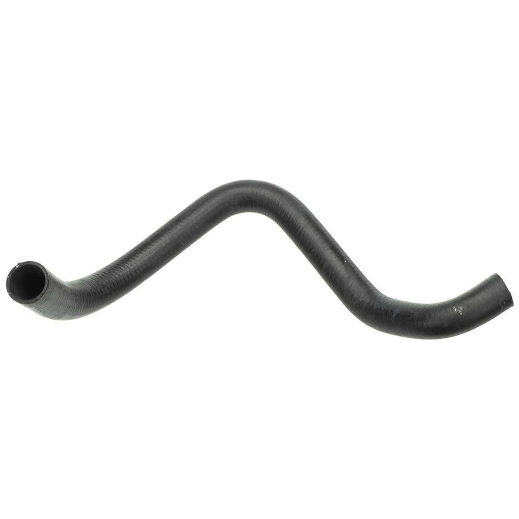 ACDelco 26111X Gold Molded Upper Radiator Hose 88908809