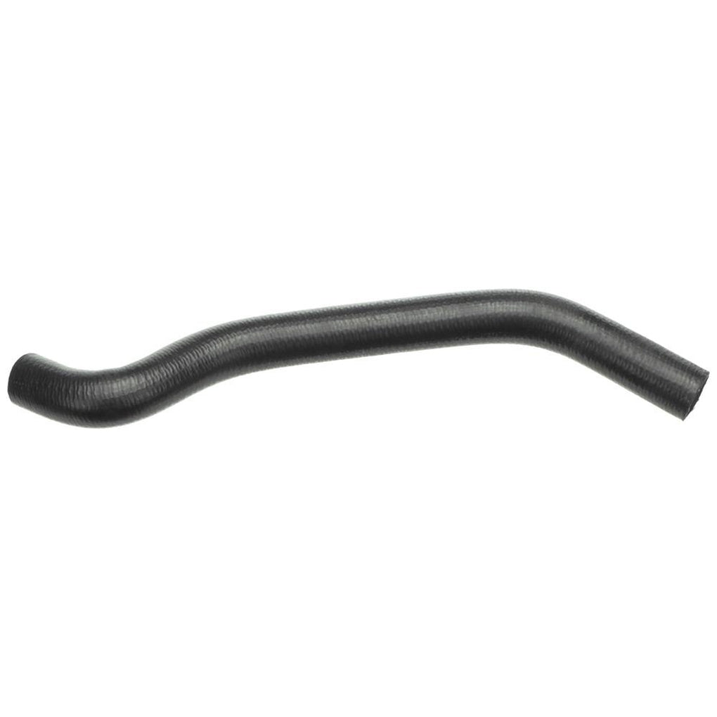 ACDelco 26118X Gold Molded Upper Radiator Hose 88908816