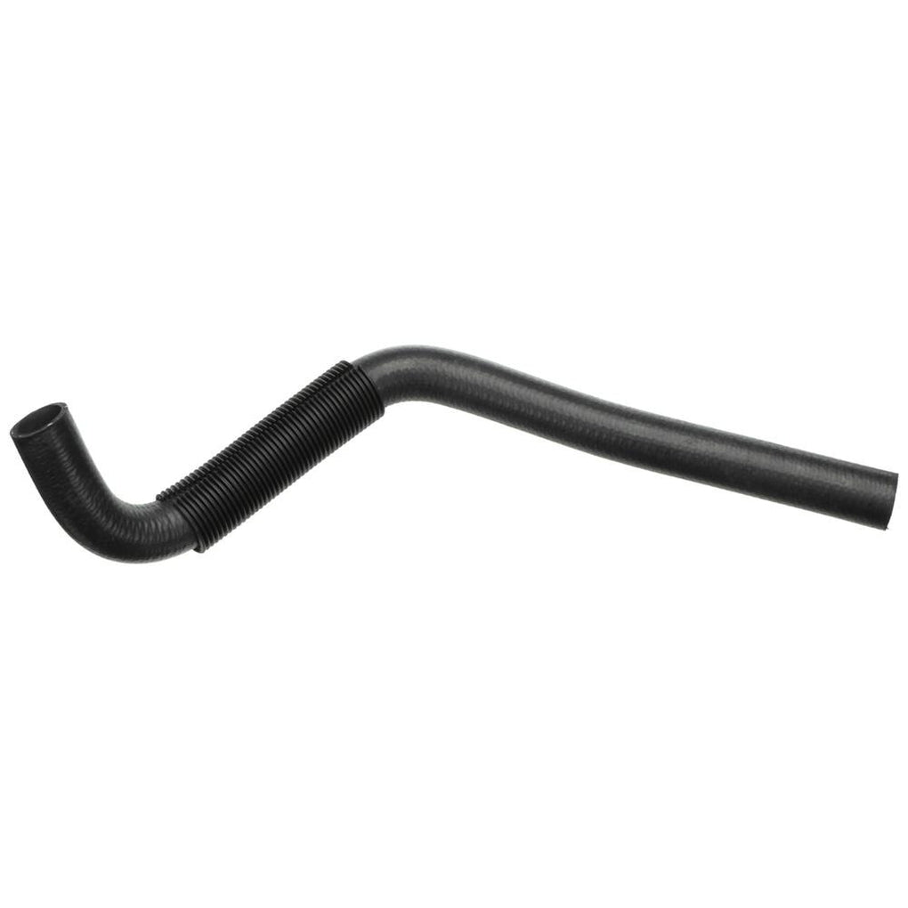 ACDelco 26120X Gold Molded Radiator Hose 88908818