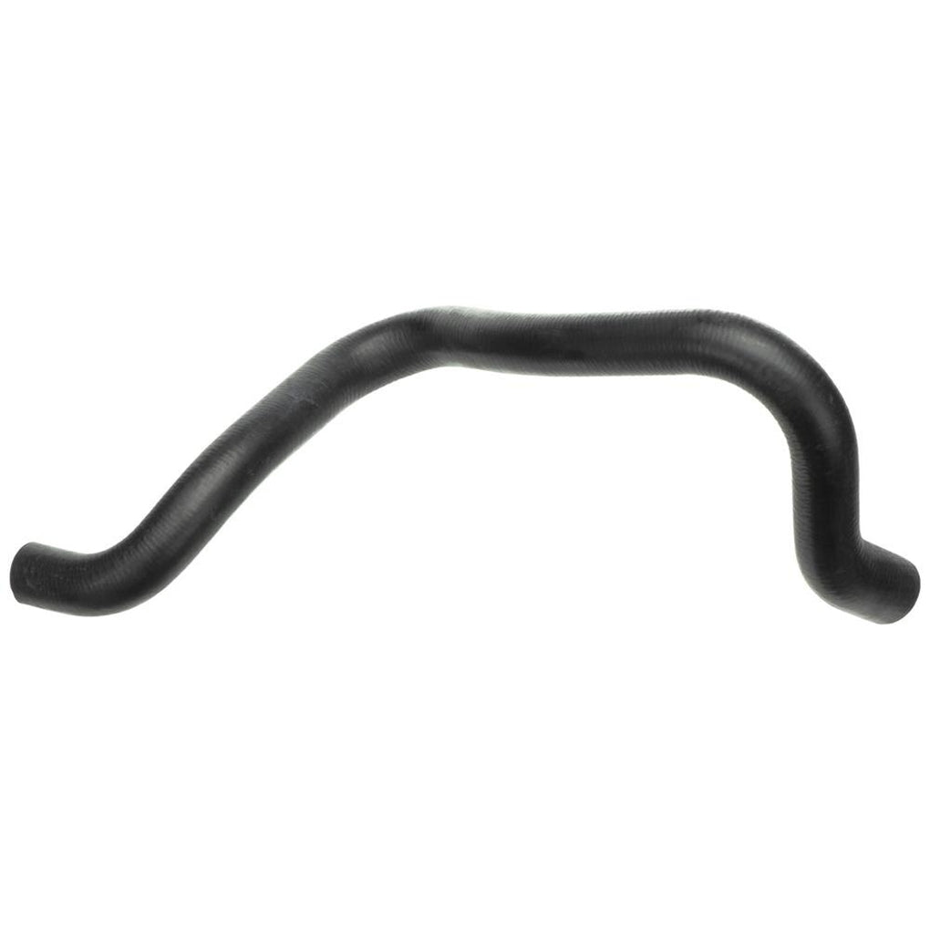 ACDelco 26126X Gold Molded Upper Radiator Hose 88908824