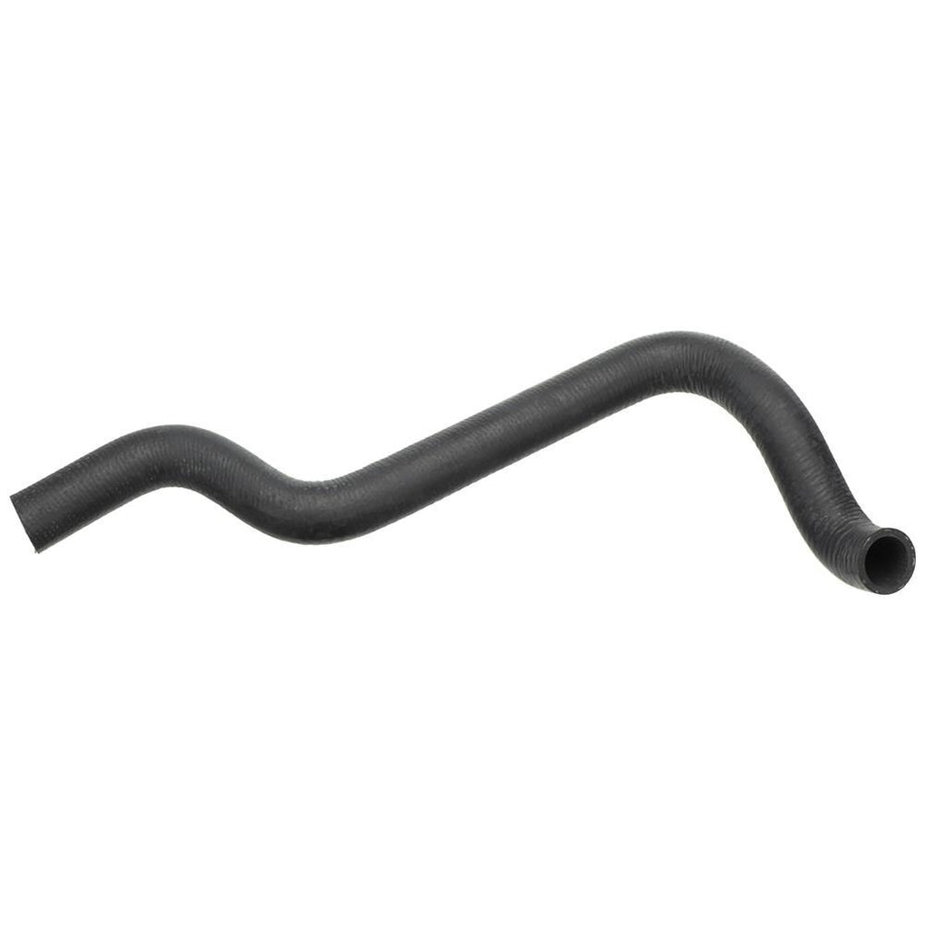 ACDelco 26142X Gold Molded Upper Radiator Hose 88908839