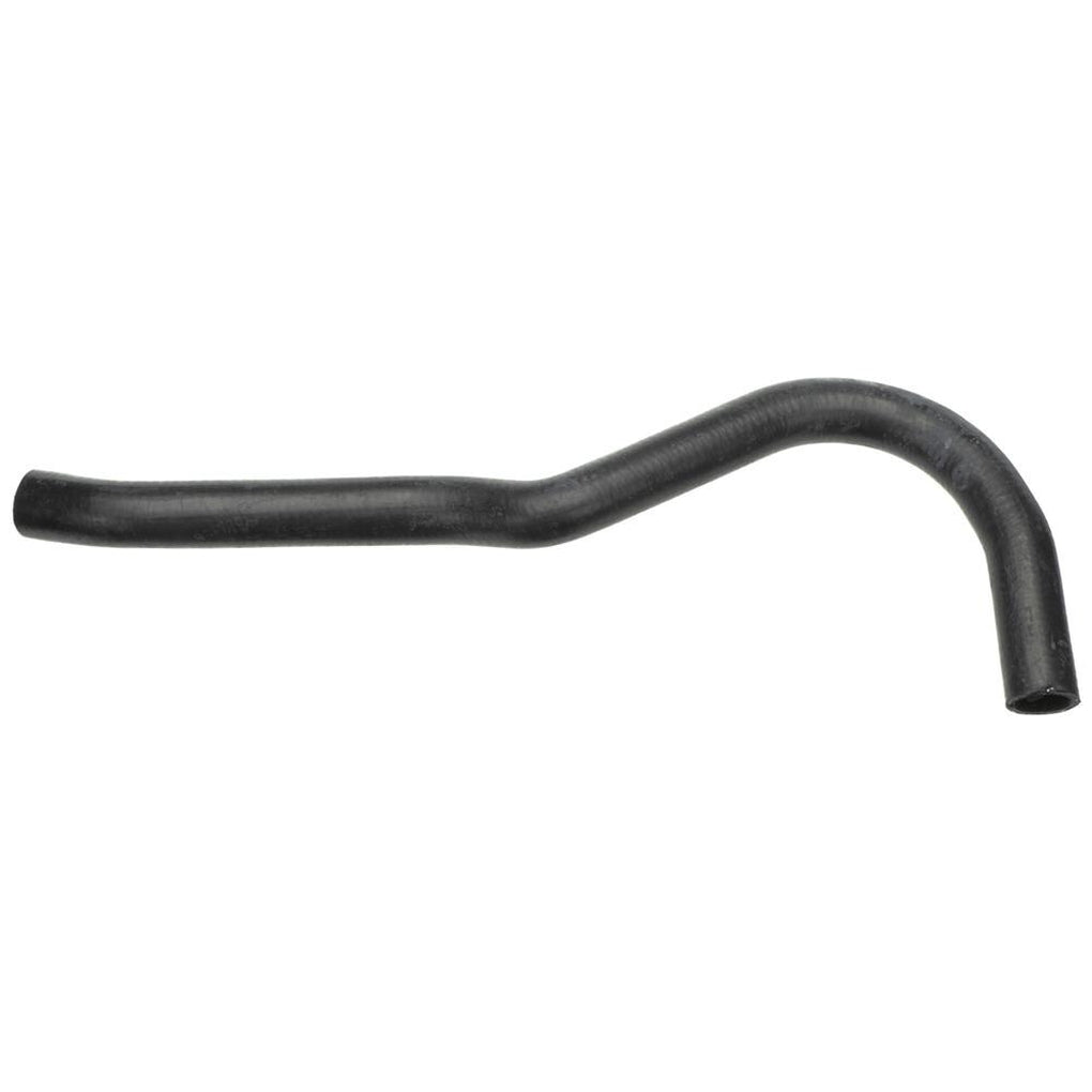 ACDelco 26144X Gold Molded Upper Radiator Hose 88908841