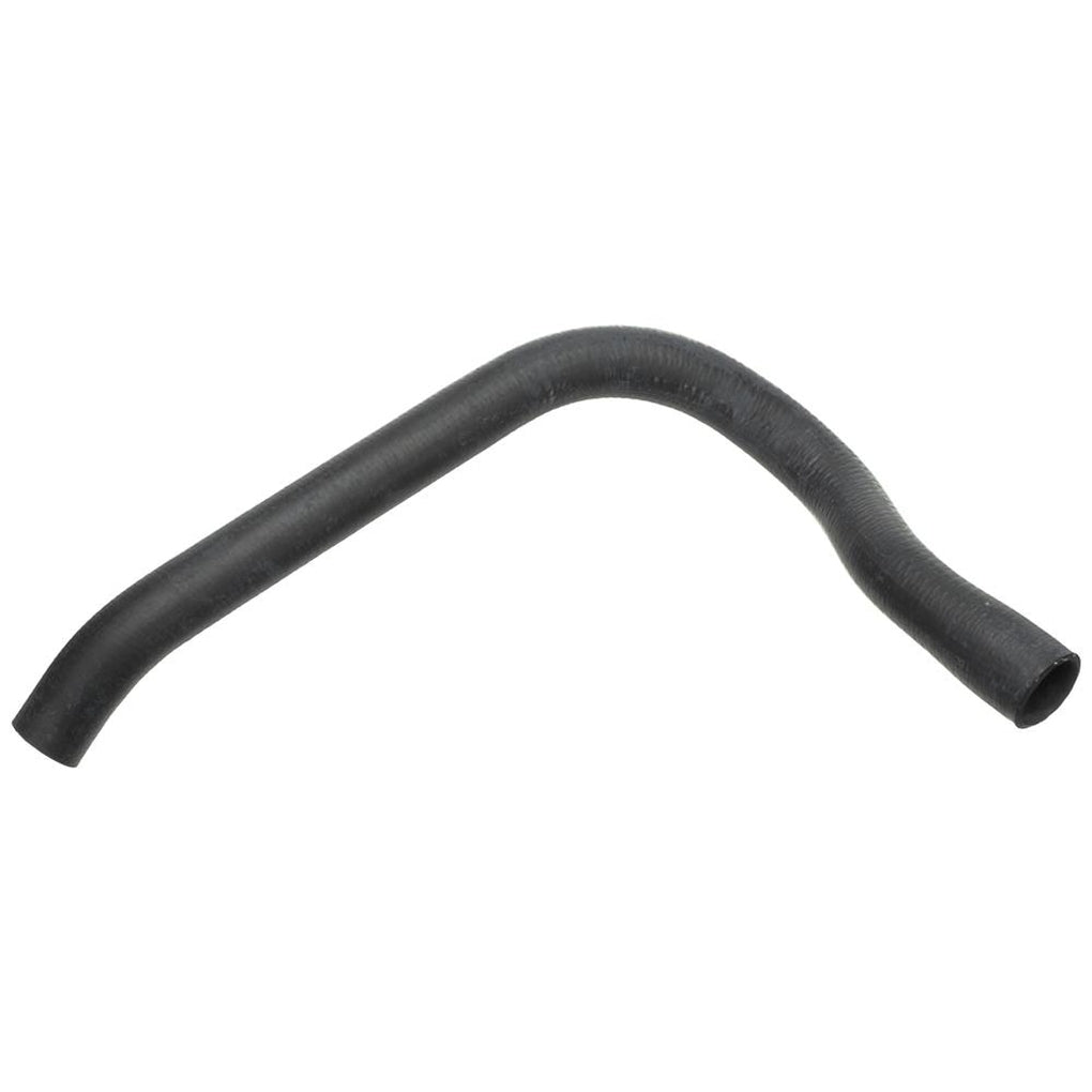 ACDelco 26145X Gold Molded Upper Radiator Hose 88908842