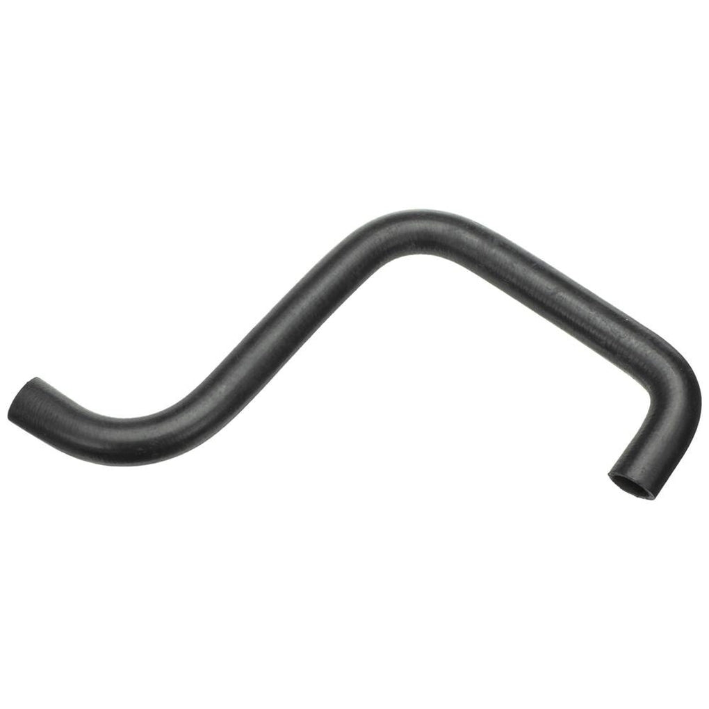 ACDelco 26146X Gold Molded Upper Radiator Hose 88908843