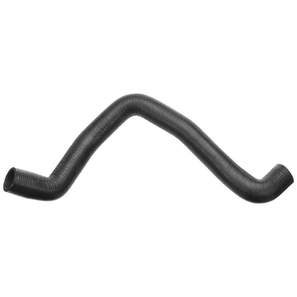 ACDelco 26150X Gold Molded Upper Radiator Hose 88908847