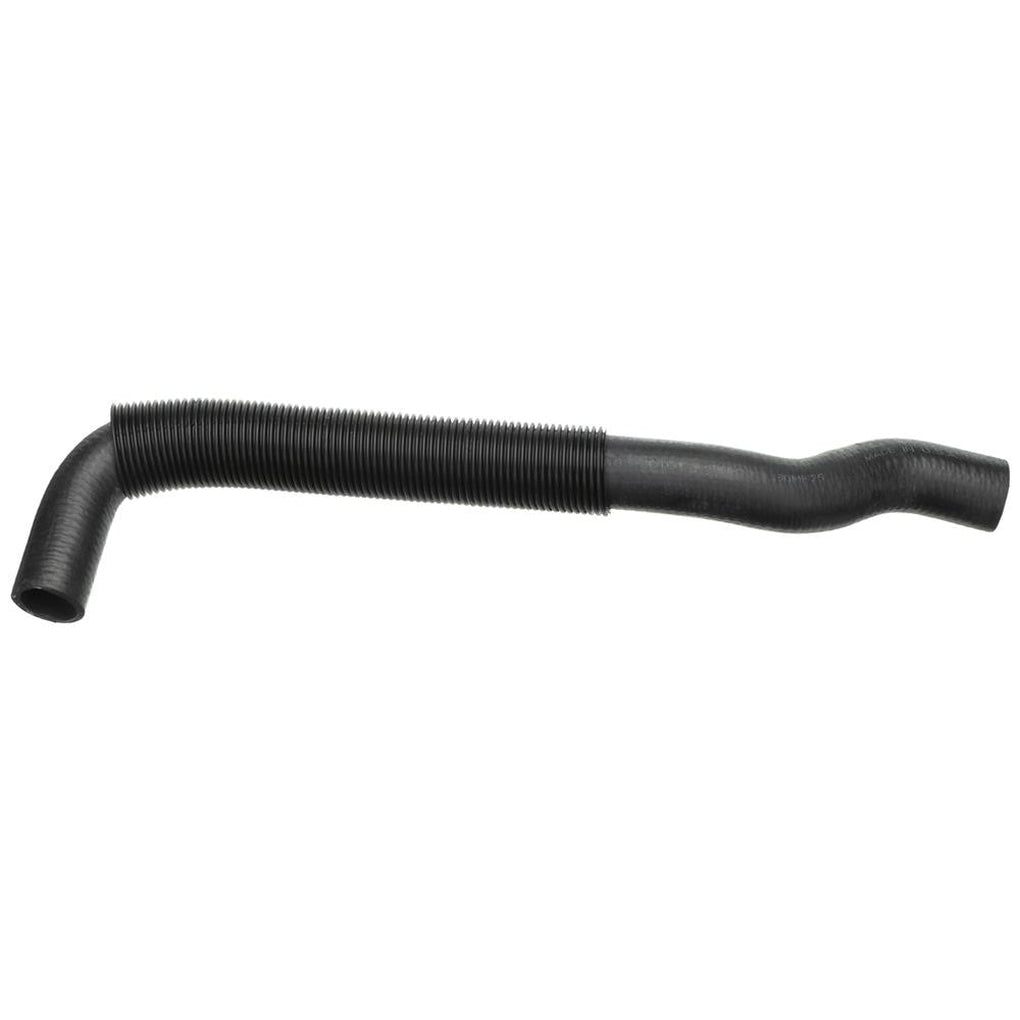 ACDelco 26151X Gold Molded Radiator Hose 88908848