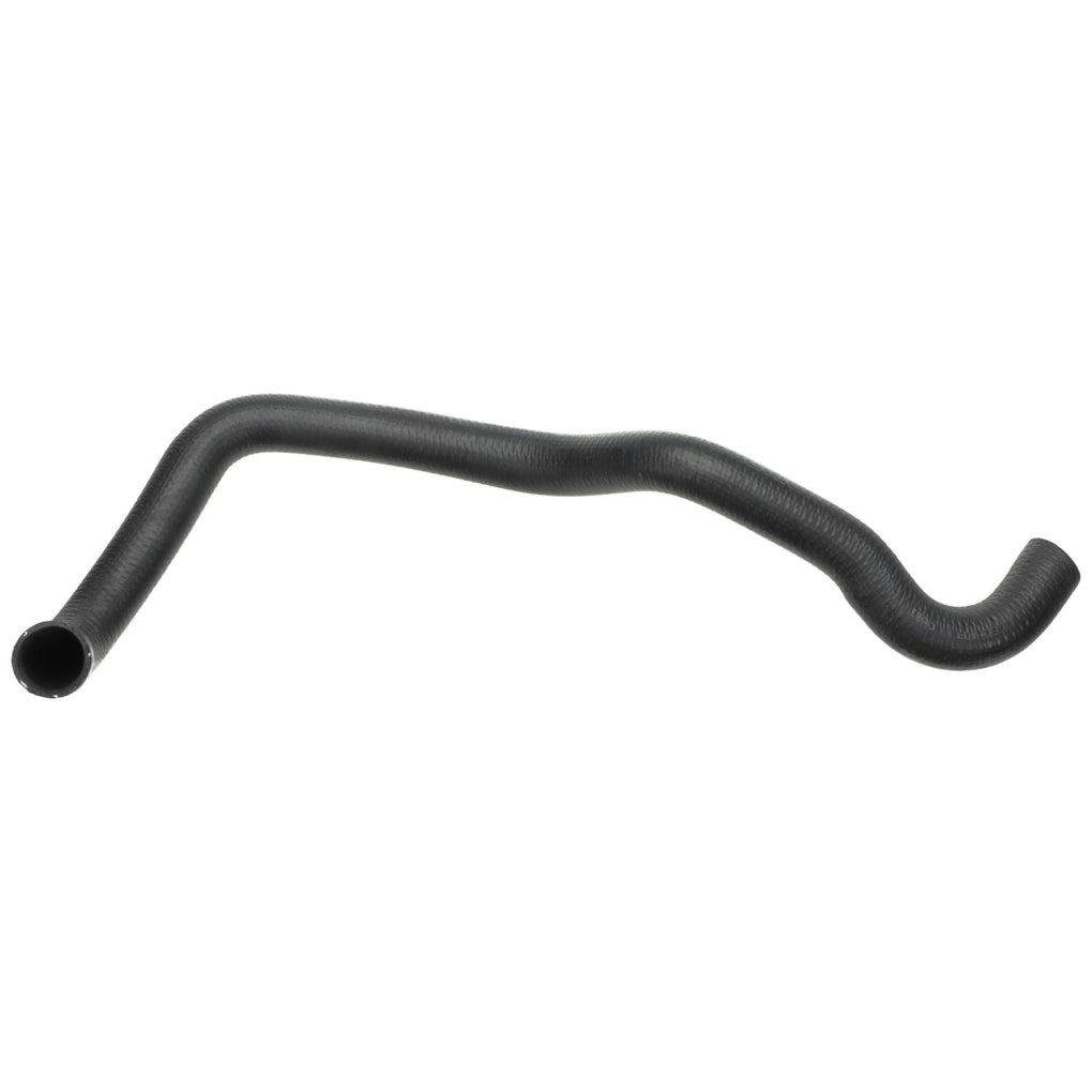 ACDelco 26152X Gold Molded Upper Radiator Hose 88908849