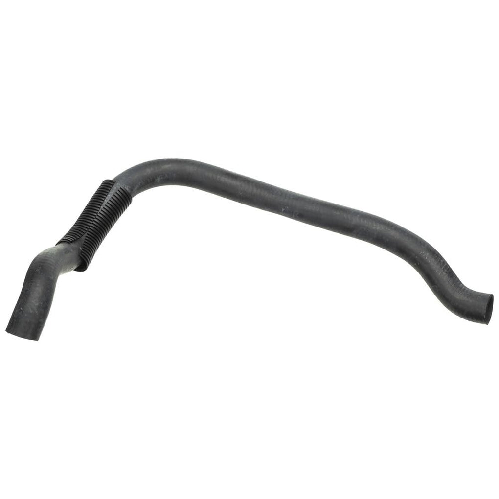 ACDelco 26154X Gold Molded Upper Radiator Hose 88908851